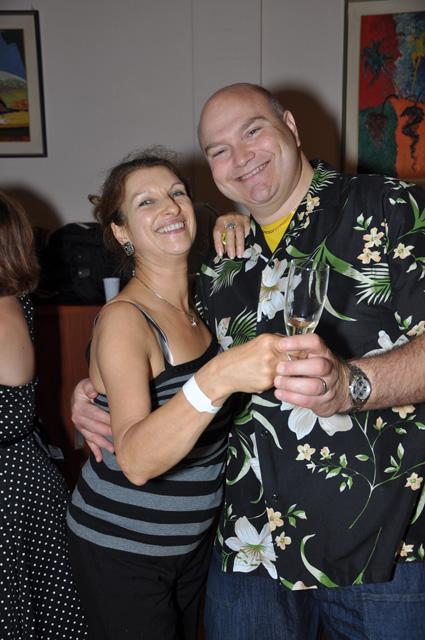 min 2013 10 19 nancy apero 281
